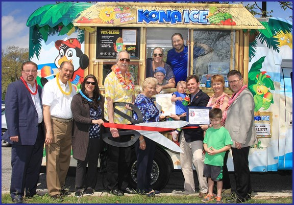 LEGISLATOR KENNEDY WELCOMES KONA ICE.jpg